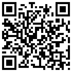 qrcode für Ridi Leuchten RIDI device carrier grip groove white IP54 - VLGFP1501-5NDWS850B0850-RF