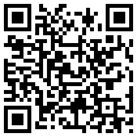 qrcode für Ridi Leuchten RIDI device carrier grip groove si IP54 - VLGFP1501-5NDSI850B0850-RF