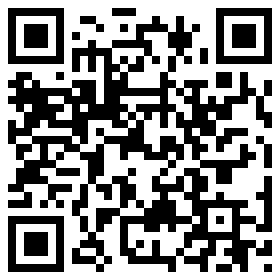 qrcode für Spelsberg KOT 37 - cone funnel 71x71x112mm = 37mm tube type M40