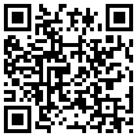qrcode für Berker 85345183