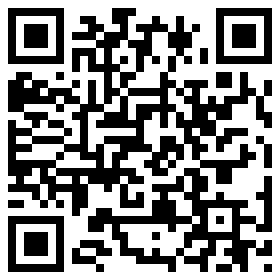 qrcode für Telegärtner N01003A0004 - Crimp G27 (1 0 / 4 6 6 7) (1 69 / 7 01)