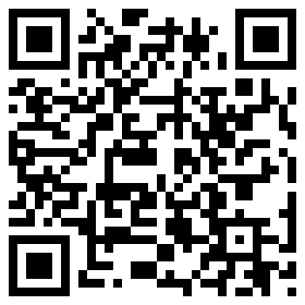 qrcode für Ridi Leuchten RIDI device carrier grip groove white IP54 - VLGFP1502-5NDWS850B1800-RF