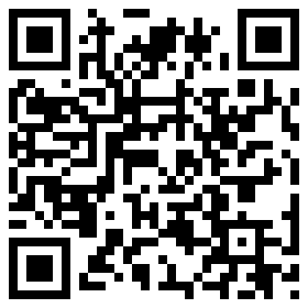 qrcode für DeLOCK 82423