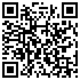 qrcode für Star 39330130 - SP 712 MC NOIRE