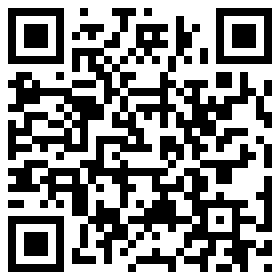 qrcode für KLAUKE RU227050 - rounding K22Er series se = 70QMM sm = 50qmm