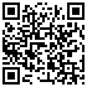 qrcode für Ridi Leuchten RIDI EBdownlight recessed downlight room side IP44 - EDLR-E2 150/1100-830 W