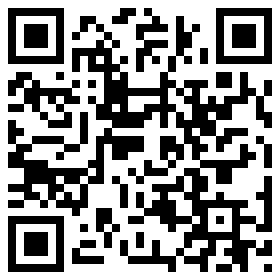 qrcode für Ridi Leuchten RIDI EBdownlight recessed downlight room side IP44 - EDLR-E2 150/2000-840 W