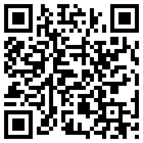 qrcode für Ridi Leuchten RIDI EBdownlight recessed downlight room side IP44 - EDLR-E2 150/2000-830 W