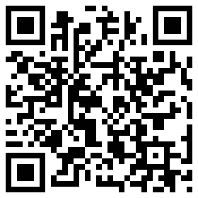 qrcode für Hager UT90G - rail mounting easy univers