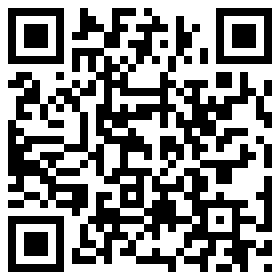 qrcode für Ridi Leuchten RIDI recessed downlight room side IP44 - EDLR-E2 150/1100-840 W-DALI