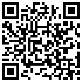 qrcode für Ridi Leuchten RIDI recessed downlight room side IP44 - EDLR-E2 150/1100-830 W-DALI