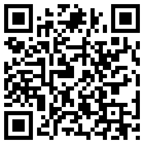 qrcode für Ridi Leuchten RIDI recessed downlight room side IP44 - EDLR-E2 150/2000-830 W-DALI