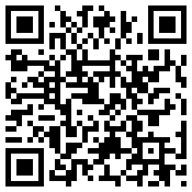 qrcode für Ridi Leuchten RIDI EBdownlight Recessed downlight room side IP44 - EDLR-E2 150/1100-830 WS