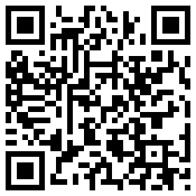 qrcode für Ridi Leuchten RIDI recessed downlight room side IP44 - EDLR-E2 150/2000-840 WS-DALI
