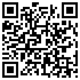 qrcode für KLAUKE 50068920SET - gap Blechlocher set ISO 16/20/25/32/40/50/63 / Hydr