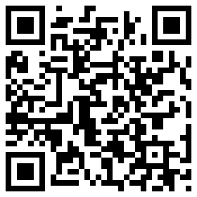 qrcode für Ridi Leuchten RIDI recessed downlight room side IP44 - EDLR-E2 150/1100-840 WS-DALI
