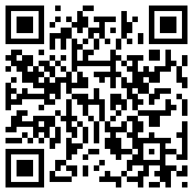 qrcode für Ridi Leuchten RIDI EBdownlight recessed downlight room side IP44 - EDLR-E2 195/1100-830 W