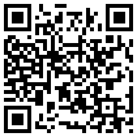qrcode für Ridi Leuchten RIDI EBdownlight recessed downlight room side IP44 - EDLR-E2 195/2000-830 W
