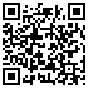 qrcode für Ridi Leuchten RIDI recessed downlight room side IP44 - EDLR-E2 195/2000-840 W-DALI