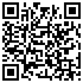 qrcode für Ridi Leuchten RIDI recessed downlight room side IP44 - EDLR-E2 195/1100-840 W-DALI