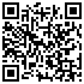 qrcode für Ridi Leuchten RIDI recessed downlight room side IP44 - EDLR-E2 195/2000-830 W-DALI