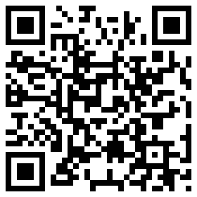 qrcode für Ridi Leuchten RIDI recessed downlight room side IP44 - EDLR-E2 195/1100-830 W-DALI