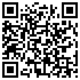 qrcode für Ridi Leuchten RIDI EBdownlight recessed downlight room side IP44 - EDLR-E2 195/1100-830 WS