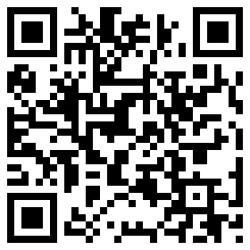 qrcode für Ridi Leuchten RIDI EBdownlight recessed downlight room side IP44 - EDLR-E2 195/2000-830 WS