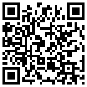 qrcode für Ridi Leuchten RIDI recessed downlight room side IP44 - EDLR-E2 195/2000-830 WS-DALI