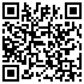 qrcode für Ridi Leuchten RIDI recessed downlight room side IP44 - EDLR-E2 195/2000-840 WS-DALI