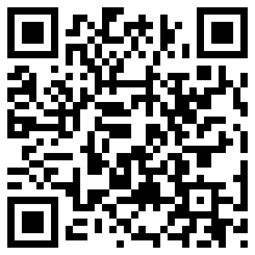 qrcode für Ridi Leuchten RIDI EBdownlight recessed downlight room side IP44 - EDLR-E2 235/1100-840 W