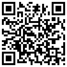 qrcode für Ridi Leuchten RIDI recessed downlight room side IP44 - EDLR-E2 235/2000-830 WS-EL