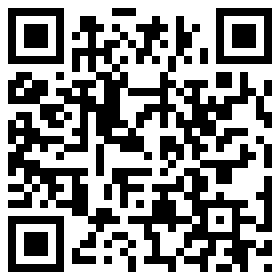 qrcode für Niedax DSTE 170-78T60 - kick Stellenverb DSTE170 78T60 stainless steel
