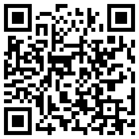 qrcode für Ridi Leuchten RIDI single spotlight ws IP20 COB module - CIRQUA-L 1X3200-840 S