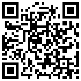 qrcode für Ridi Leuchten RIDI single spotlight ws IP20 COB module - CIRQUA-L 1X3200-840 M