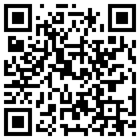 qrcode für OBO Bettermann 5095164 - V20 4 280 Surge V20 four pole 280V