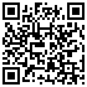 qrcode für Hager D863V - closing IP54 socket univers 3mm double bit lock