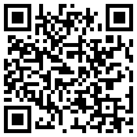 qrcode für Ridi Leuchten RIDI spotlight spotlight two combination black IP20 - CIRQUA-L 2X2600-930 M-FSW