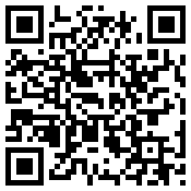 qrcode für Ridi Leuchten RIDI EBdownlight recessed downlight room side IP44 - EDLR-E2 235/2000-830 W