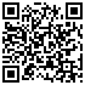 qrcode für Ridi Leuchten RIDI EBdownlight Recessed downlight room side IP44 - EDLR-E2 235/1100-840 WS