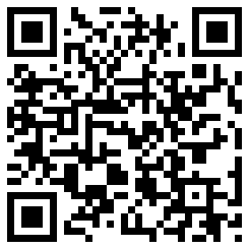 qrcode für Ridi Leuchten RIDI EBdownlight Recessed downlight room side IP44 - EDLR-E2 235/1100-830 WS