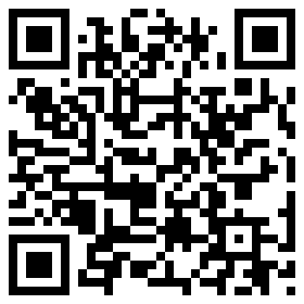 qrcode für Ridi Leuchten RIDI EBdownlight Recessed downlight room side IP44 - EDLR-E2 235/2000-830 WS