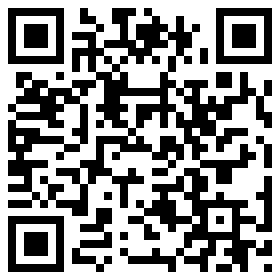 qrcode für Ridi Leuchten RIDI recessed downlight room side IP44 - EDLR-E2 235/2000-840 WS-DALI