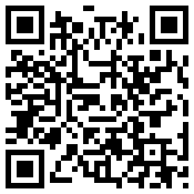 qrcode für Ridi Leuchten RIDI recessed downlight room side IP44 - EDLR-E2 150/1100-840 W-EDS3