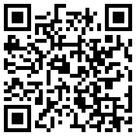 qrcode für Ridi Leuchten RIDI recessed downlight room side IP44 - EDLR-E2 150/1100-830 WS-EL