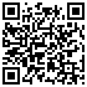 qrcode für Ridi Leuchten RIDI recessed downlight room side IP44 - EDLR-E2 150/2000-840 WS-EL