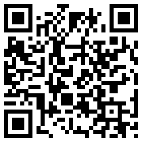 qrcode für Mennekes 420 - wall socket TwinCONTACT 32A 230V 3p 6h IP44