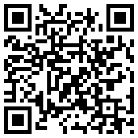 qrcode für Ridi Leuchten RIDI recessed downlight room side IP44 - EDLR-E2 150/2000-830 WS-EL