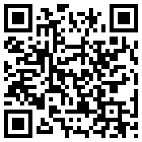 qrcode für OBO Bettermann 5095364 - V20 0 280 Surge V20 shell 280V