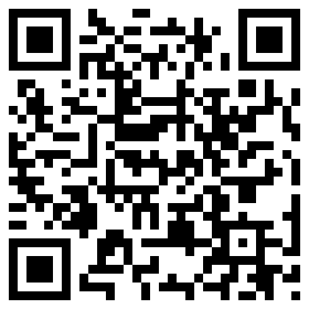 qrcode für Ridi Leuchten RIDI recessed downlight room side IP44 - EDLR-E2 195/1100-840 W-EL